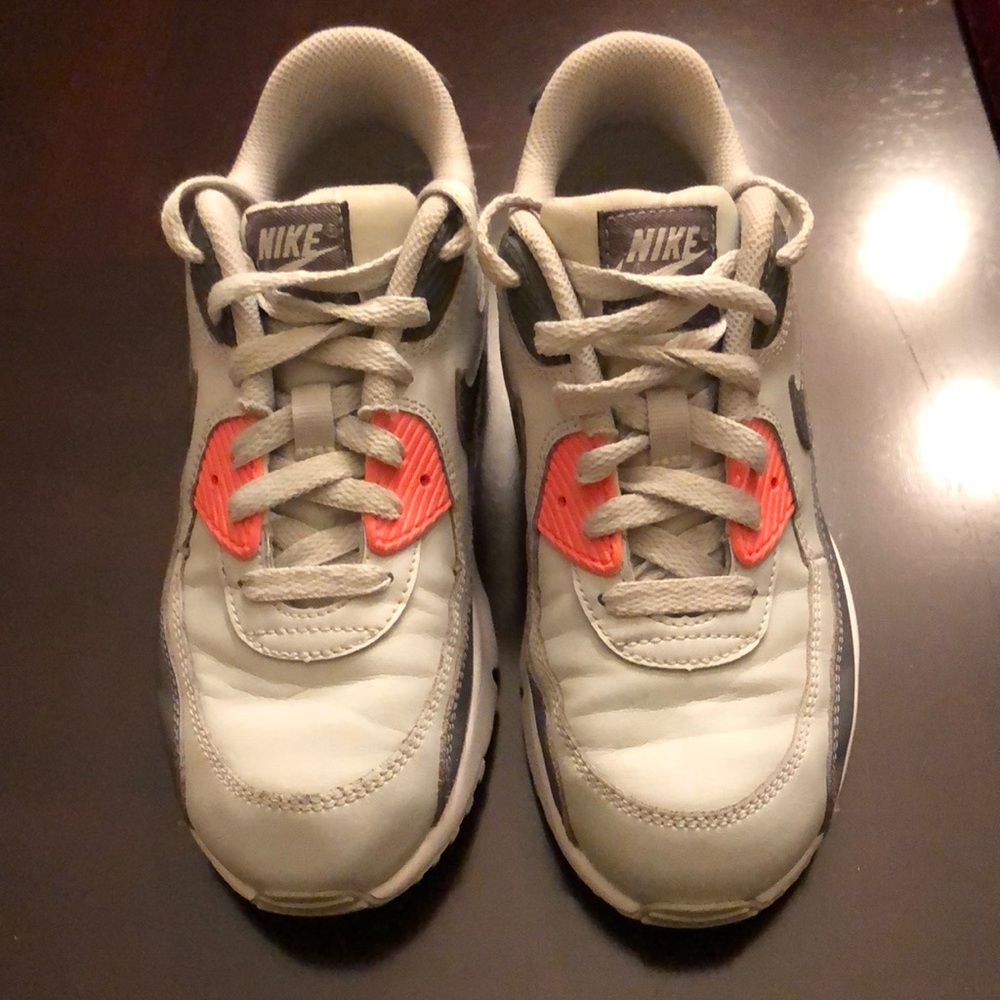 Nike Air Max 90 - Kids